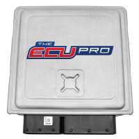 Read The ECU Pro Reviews